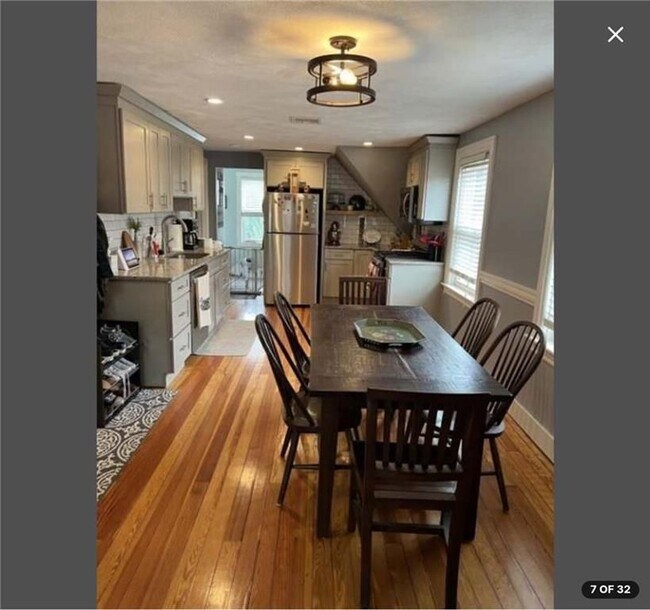 Photo - 118 Wentworth Ave