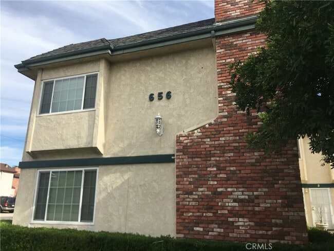 Photo - 656 Lemar Park Dr Rental