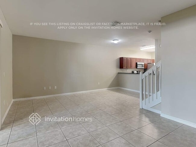 Photo - 15291 SW 88th Terrace