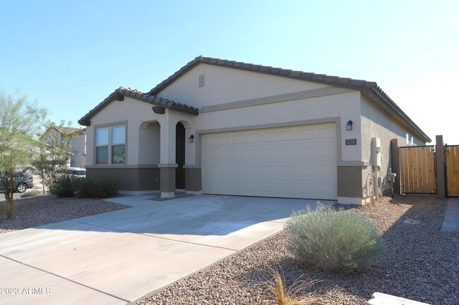 Photo - 5719 W Encinas Ln