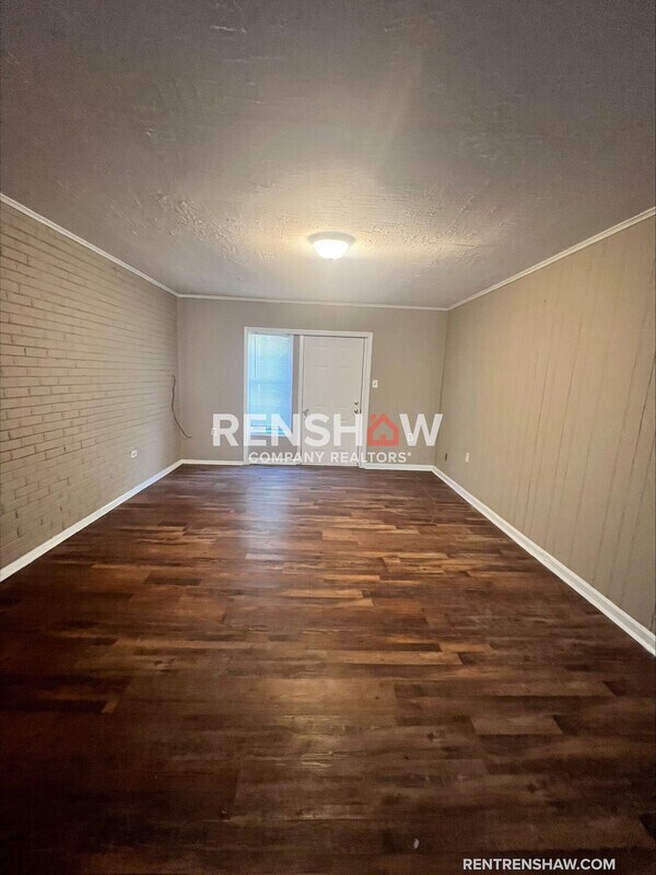 Photo - 3 Oakridge Dr Unit Apt B