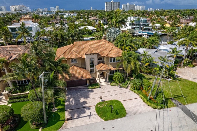 Photo - 2626 Barcelona Dr