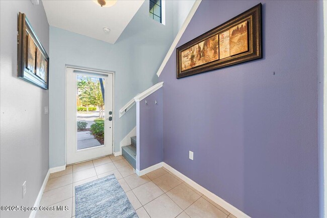 Photo - 1345 Lara Cir Unit 102