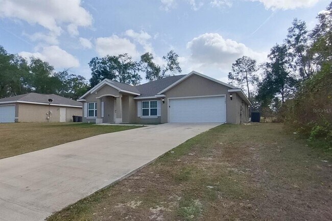 Photo - 1749 SW 168th Loop