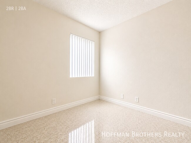 8900 Burnet Ave Unit 204