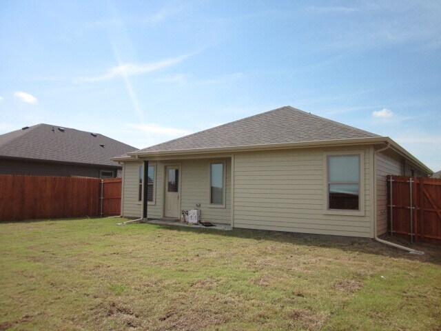 Photo - 1416 Warringwood Dr