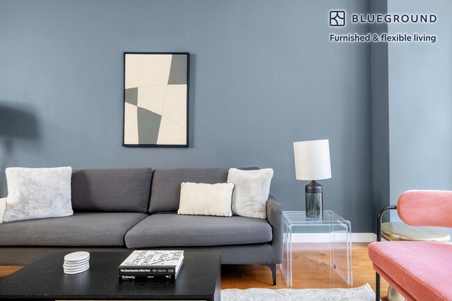 Photo - 1600 Broadway Unit FL14-ID697