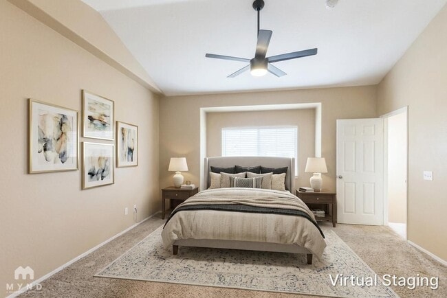 Photo - 305 Diamante Way