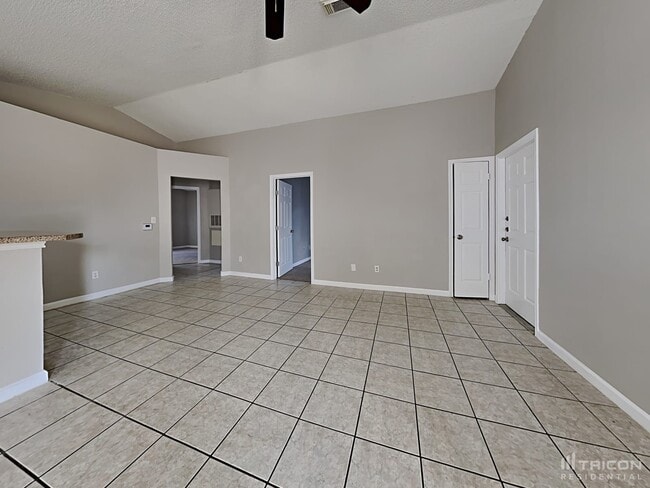 Photo - 3146 Boynton Dr