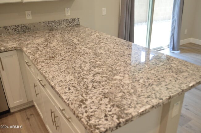 Photo - 7059 E Portland St