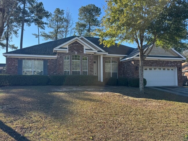 Building Photo - 8356 Carousel Ct