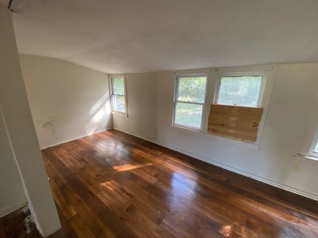 Photo - 250 W Highland Ave