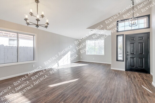 Photo - 12333 N Brightridge Dr