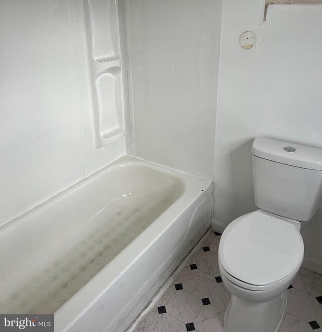 Photo - 3919 Pascal Ave Unit #2