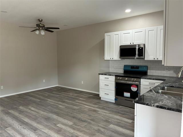 Photo - 6272 Adelbert Dr