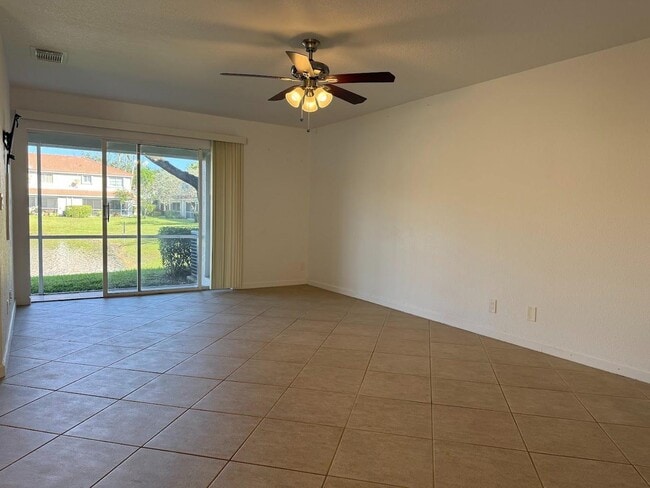 Photo - 6204 Sandy Bank Terrace