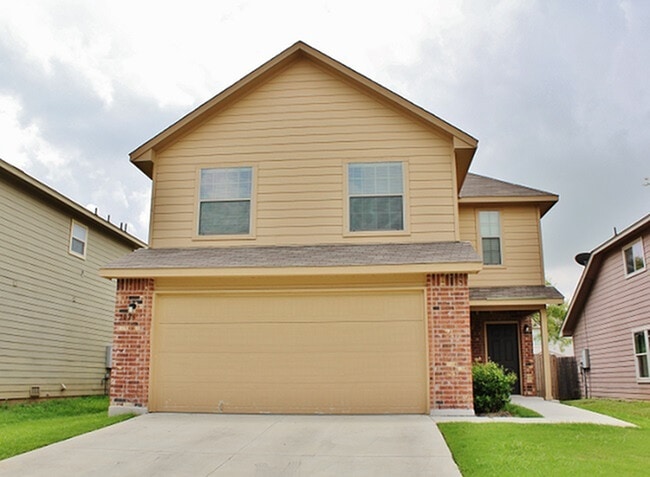 Photo - 7026 Heathers Pond