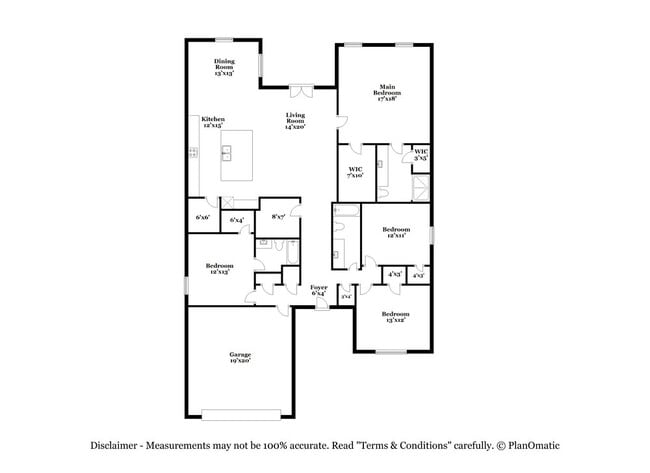 Photo - 29 Alexander Ln