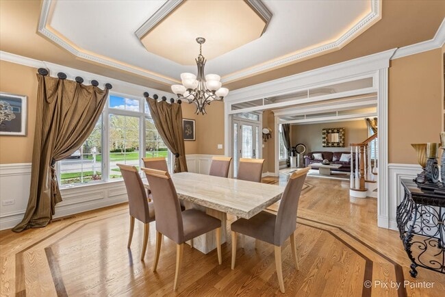 Photo - 40W352 William Cullen Bryant St