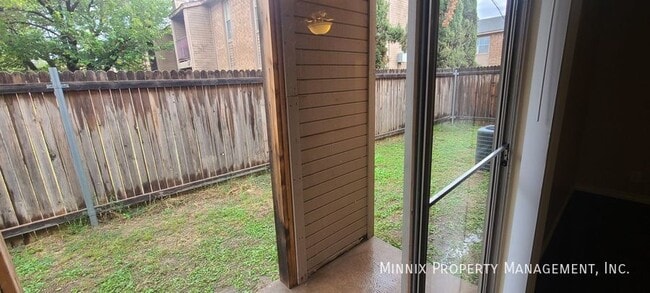 Photo - 4700 Boulder Dr