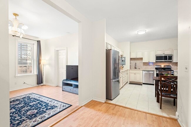 Photo - 282 Magnolia Ave Unit 2