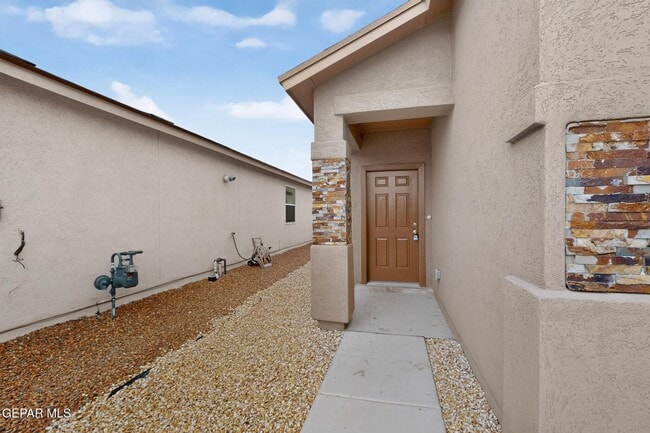 Photo - 12621 Cono Norte Dr