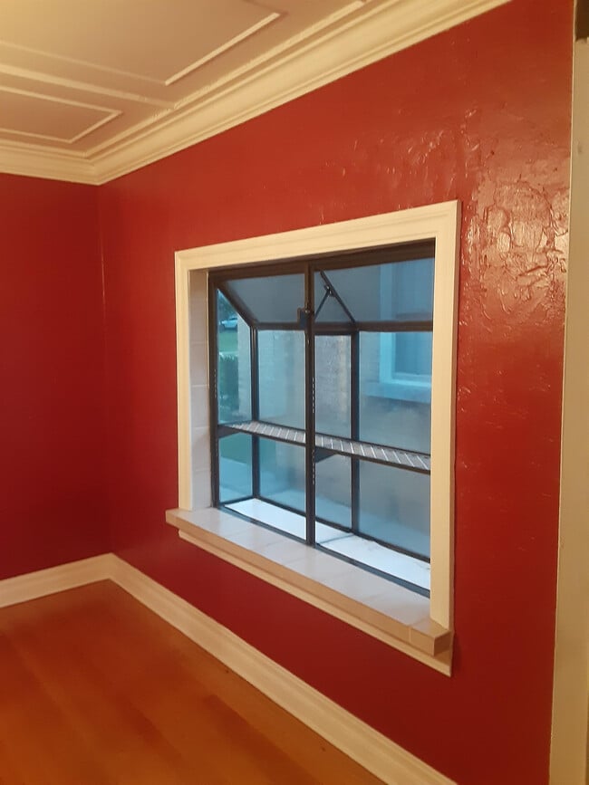 Photo - 2305 NW 28th St