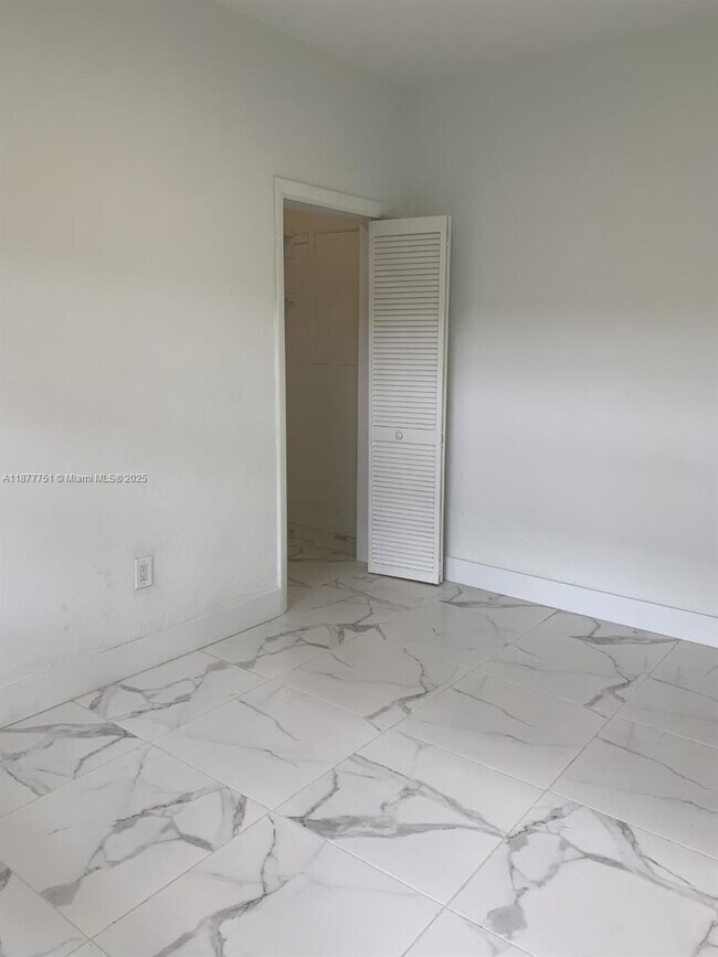 Photo - 1615 Jefferson Ave Unit 3