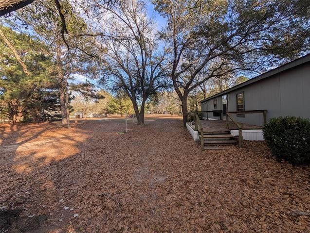 Photo - 6480 Co Rd 4508