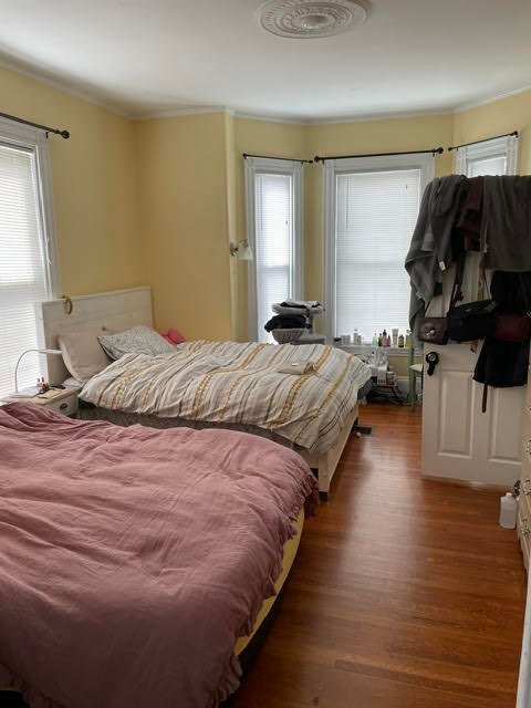 1 Dean St Unit 1