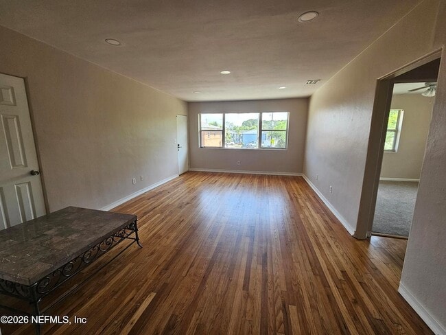 Photo - 3005 Walton St Unit 3