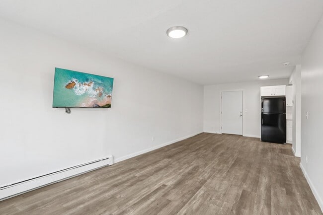 Photo - 1045 River St Unit 5