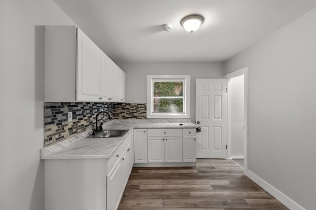 Photo - 12666 Cloverlawn Ave