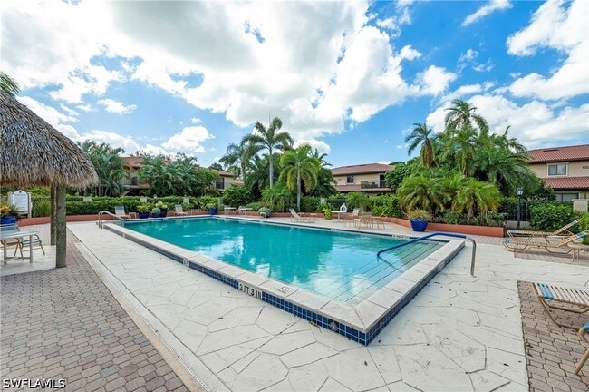 Building Photo - 27770 Hacienda E Blvd Unit 207B