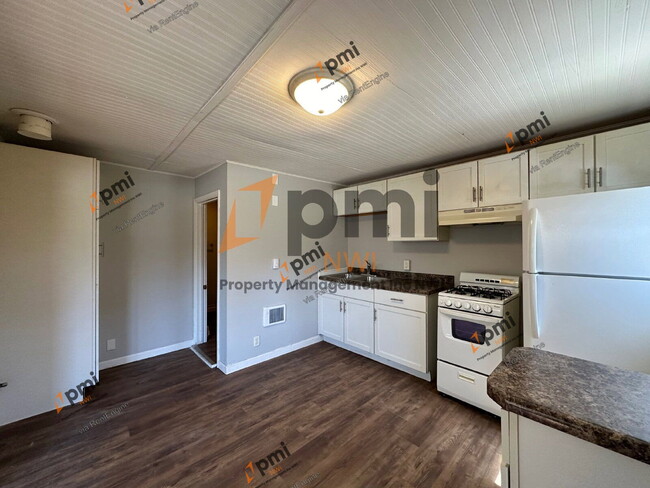 Photo - 5030 W Ridge Rd Unit 1