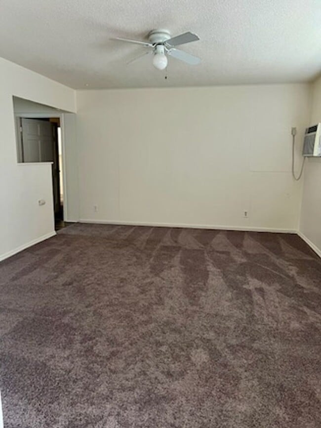 Photo - 3 Bedroom, 2 Bathroom House for Rent - Move-in Special $1,000 off 1st Month's Rent!