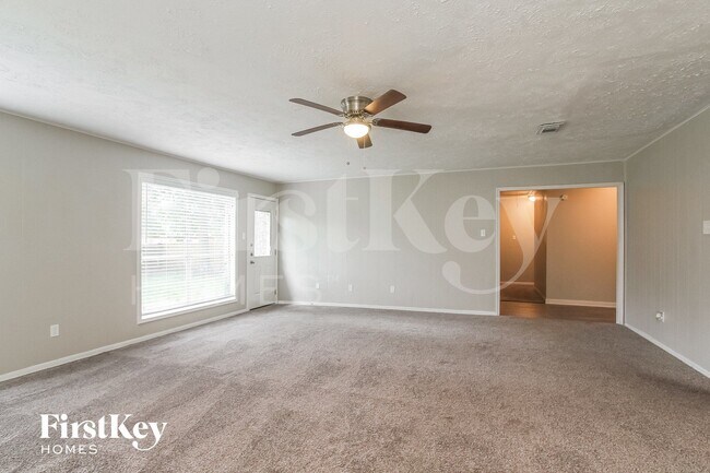 Photo - 22707 Earlmist Dr