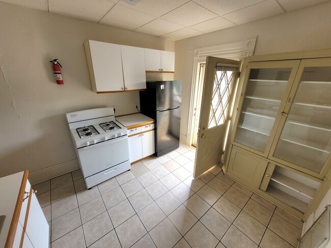 Photo - 512 6th St S Unit 512