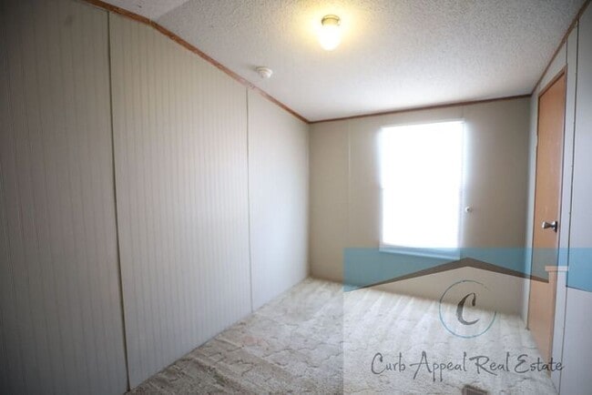 Photo - 3 bed / 2 bath mobile home - Nettleton