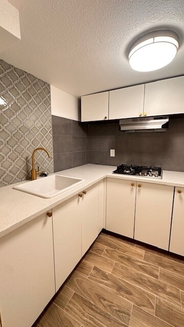 Photo - 3325 N Ridgeway Ave Unit G