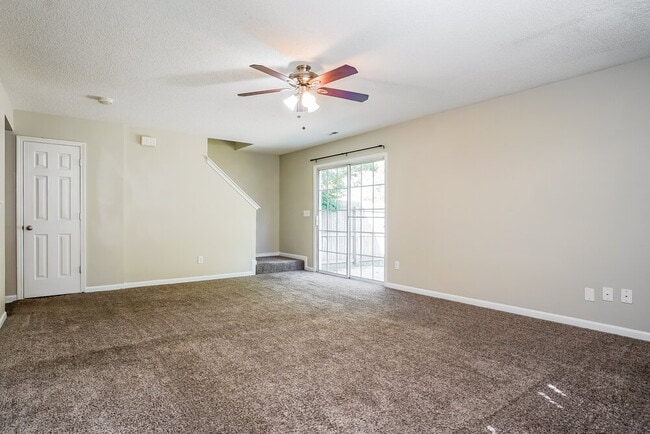 Photo - 7333 Brighton Hill Ln