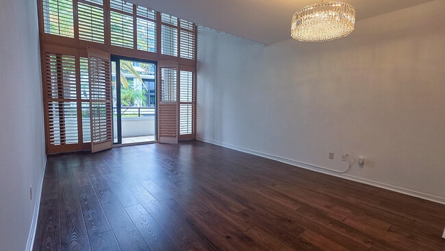 Photo - 3589 S Ocean Blvd Unit L12