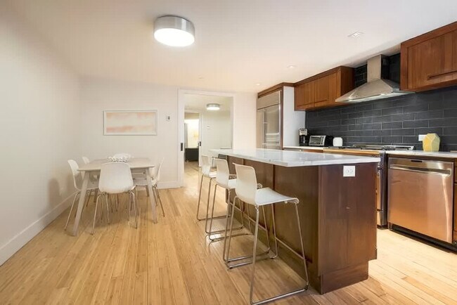 235 W 139th St Unit SI FL1-ID1390019P