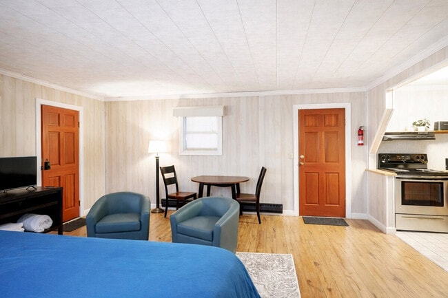 Photo - 90 Faulkner Rd Unidad SI ID1308959P