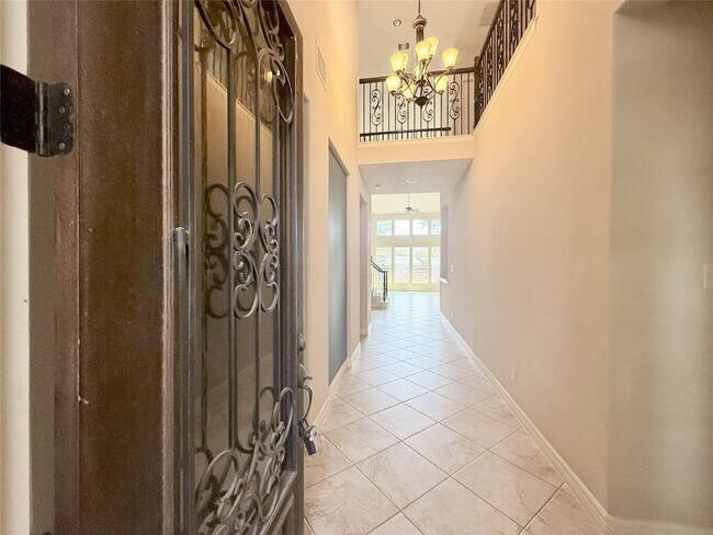 Photo - 27623 Dalton Bluff Ct