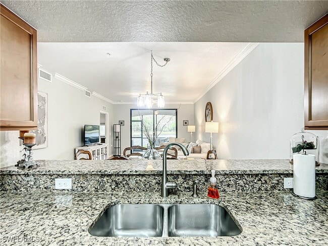 Photo - 9554 Trevi Ct Unit 4715