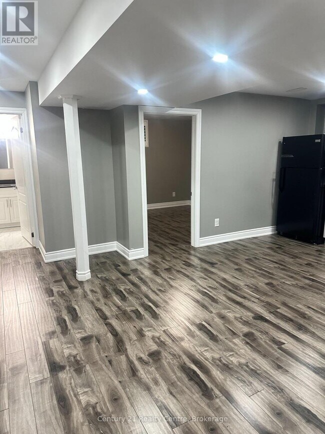 Photo - 4 Cultivar Rd