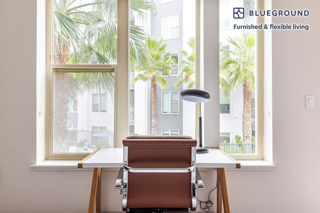 Photo - 650 E Capitol Ave Unidad FL2-ID1985