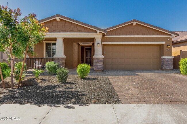 Photo - 12143 W Marguerite Ave
