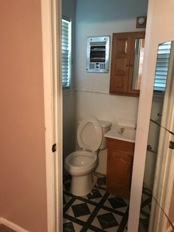 Photo - 2141 Glendale Dr
